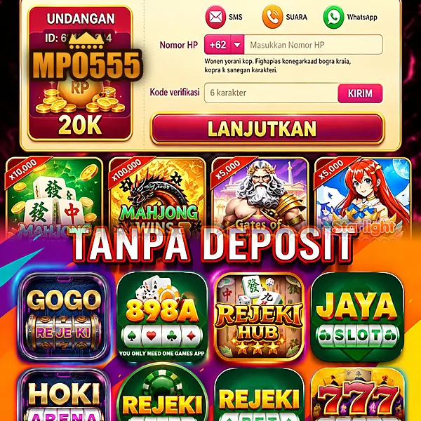 mpo555 Masuk - mpo555 Resmi